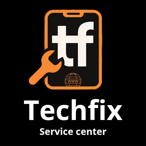 TechFix-Kearny